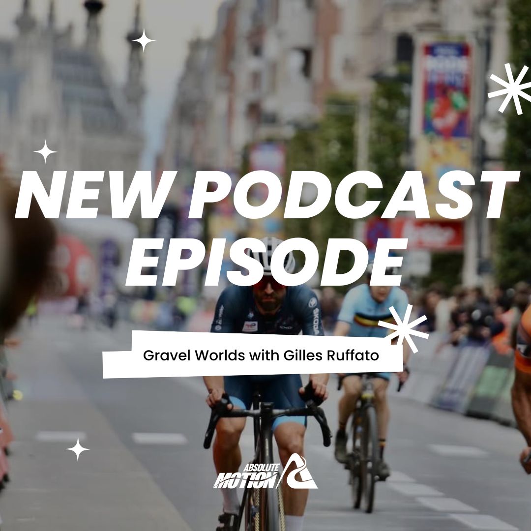 WhatsApp Image 2025-11-05 at 12.59.12_172e13b2