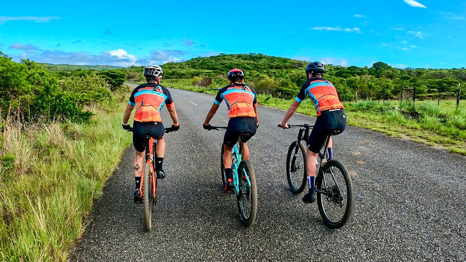 clubs_pop-up_eastern-cape